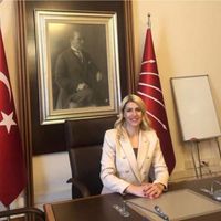 Güncel