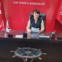 Güncel