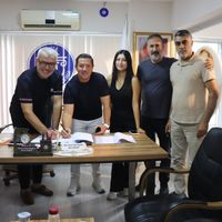 Eğitim