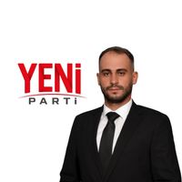 Güncel