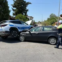 Asayiş