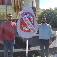 Güncel