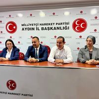 Güncel