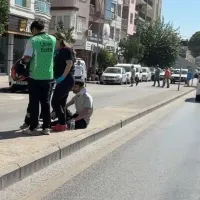 Asayiş