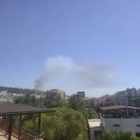 Güncel