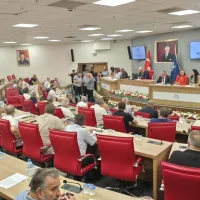 Güncel