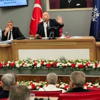 Güncel