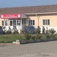 Asayiş