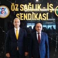 Genel