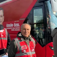 Aydın