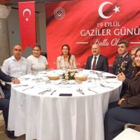 Aydın