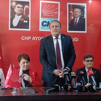 Güncel