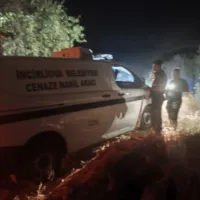 Asayiş