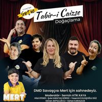 Güncel