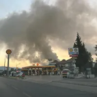 Asayiş