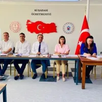 Eğitim