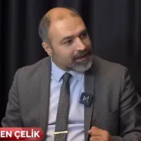 Güncel