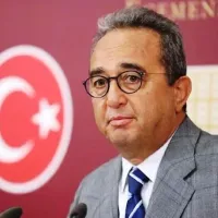 Siyaset
