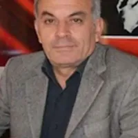 Aydın