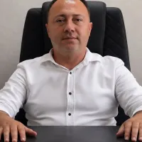 Siyaset