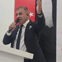 Aydın