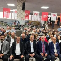 Güncel