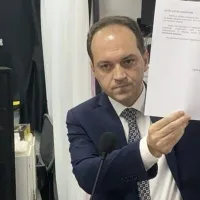 Güncel