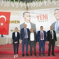 Genel