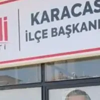 Aydın