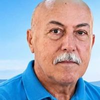 Güncel