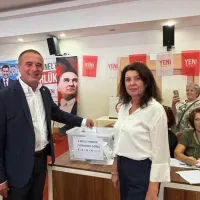 Güncel