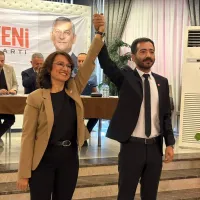 Güncel