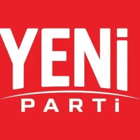 Aydın