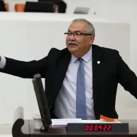 Güncel