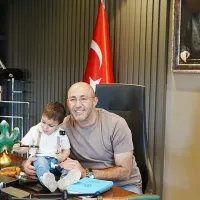 Genel