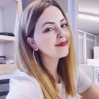 Aydın