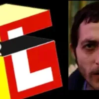 Asayiş