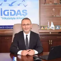 Güncel