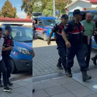 Asayiş