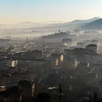 Çevre