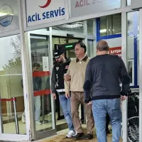 Asayiş