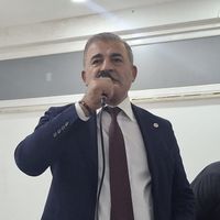 Aydın