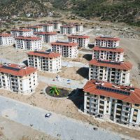 Aydın