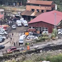 Güncel