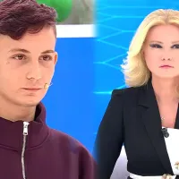 Genel