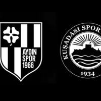 Aydın