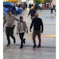 Asayiş