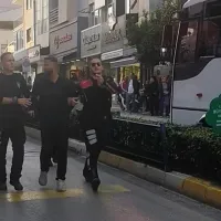 Asayiş