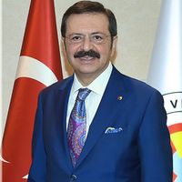 Aydın