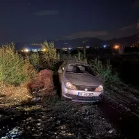 Aydın